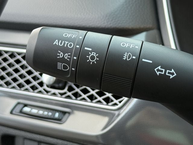 Used 2025 Acura Integra A-Spec FWD image 22
