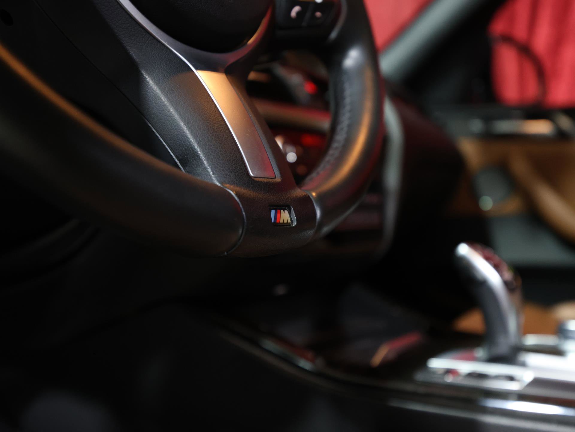 Used 2017 BMW X3 sDrive28i image 22