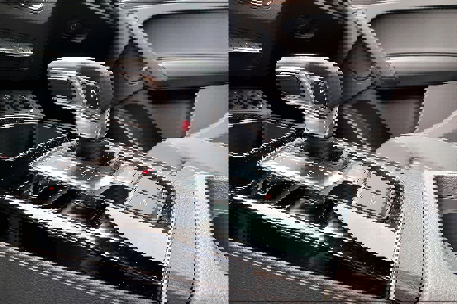 Used 2025 Audi Q5 2.0T Premium image 14