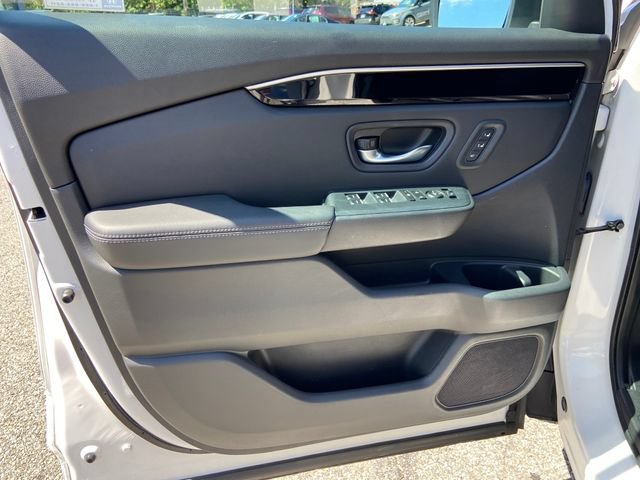 Used 2023 Honda Pilot EX-L image 23