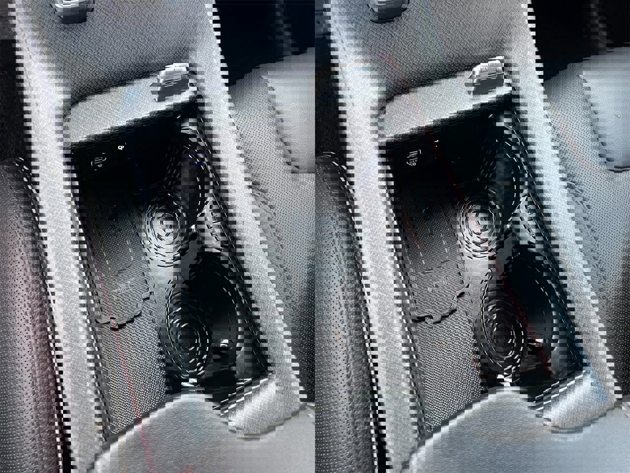 Used 2024 Hyundai Palisade Limited image 16