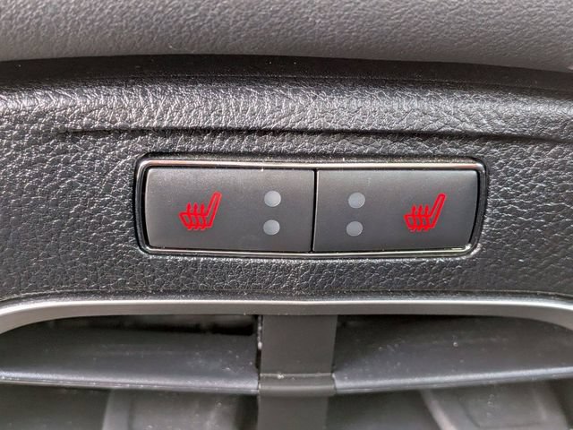 Used 2020 Lincoln MKZ Reserve w/ Elements Package FWD image 18