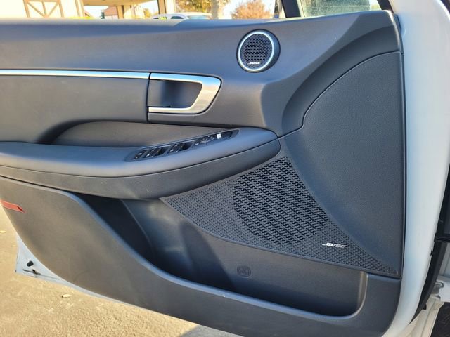 Used 2022 Hyundai Sonata SEL Plus image 14