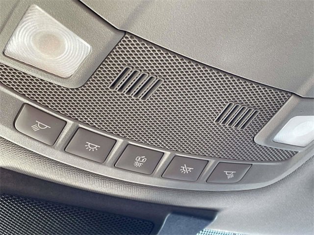 Used 2019 Ford F150 XLT w/ Equipment Group 302A Luxury image 35