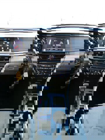 Used 2018 Kia Optima LX image 33