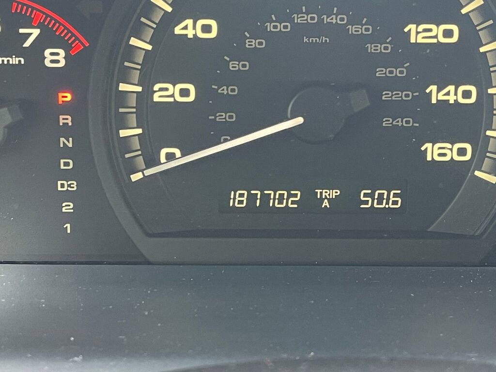 Used 2006 Honda Accord SE image 3