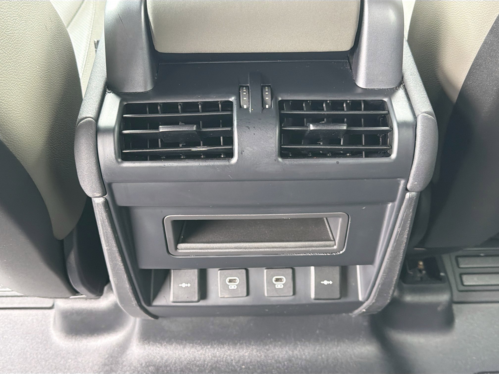 Used 2021 Land Rover Defender 110 S image 19