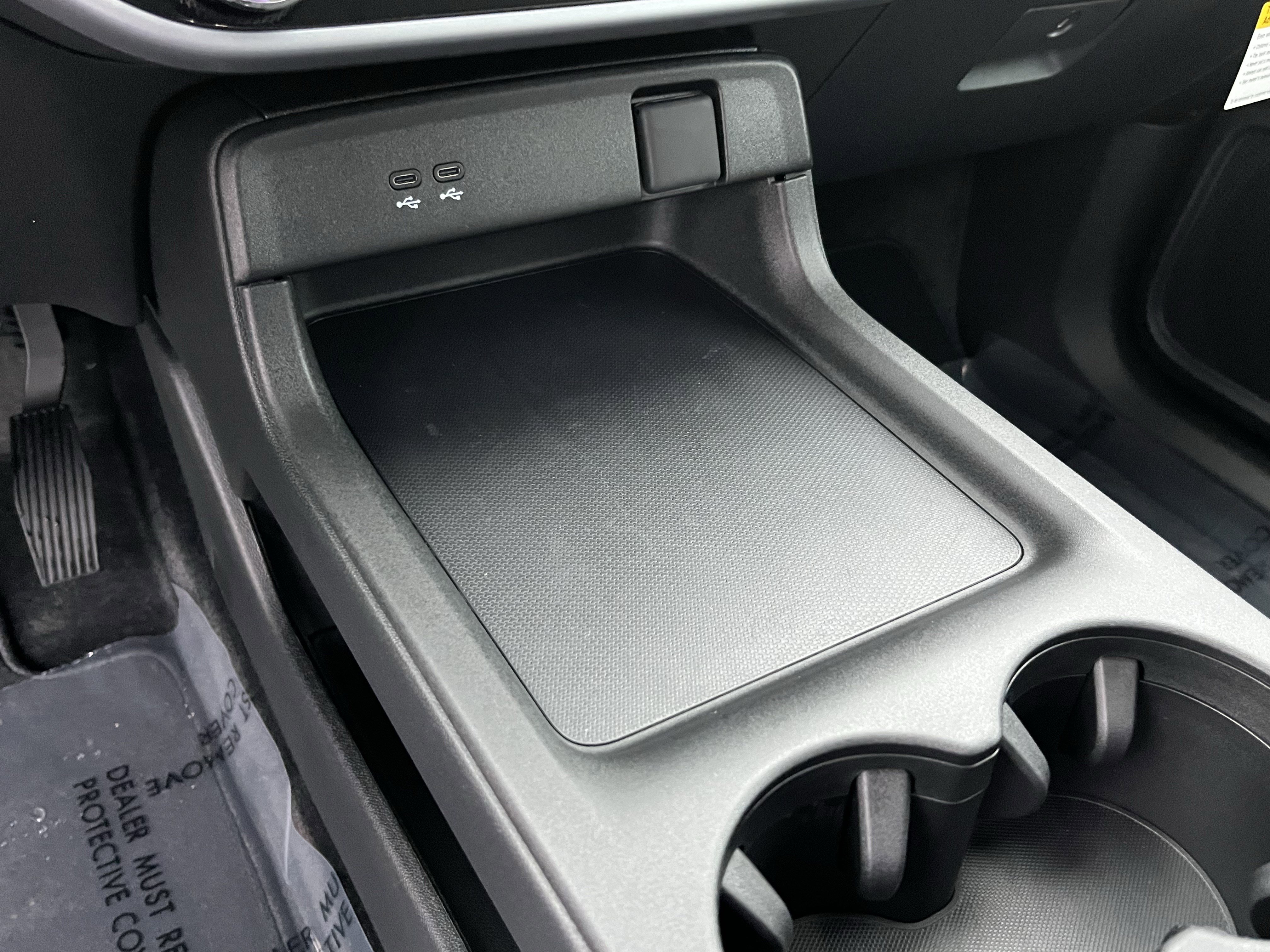 Used 2025 Honda Prologue EX image 22