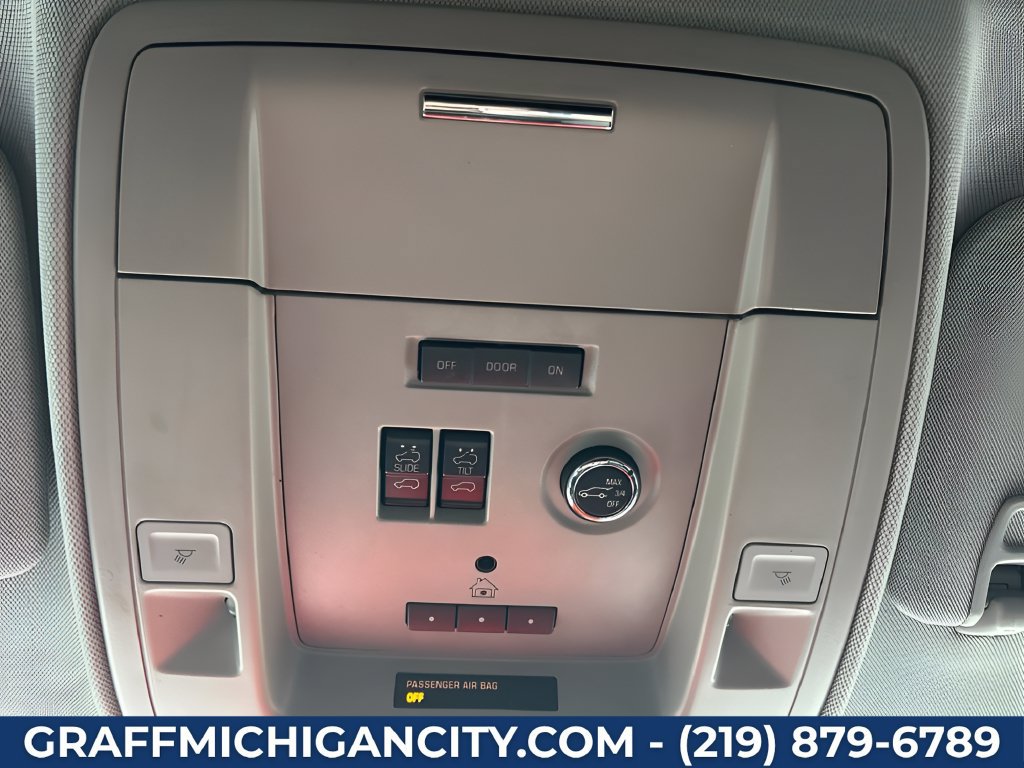 Used 2016 Chevrolet Tahoe LT AWD/4WD image 38