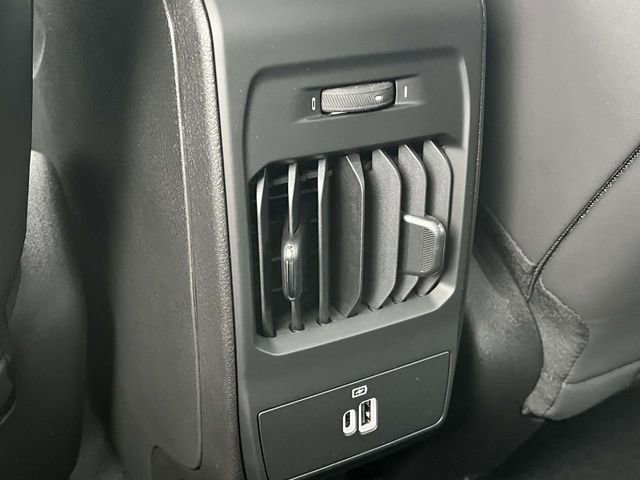 New 2024 Dodge Hornet R/T image 14