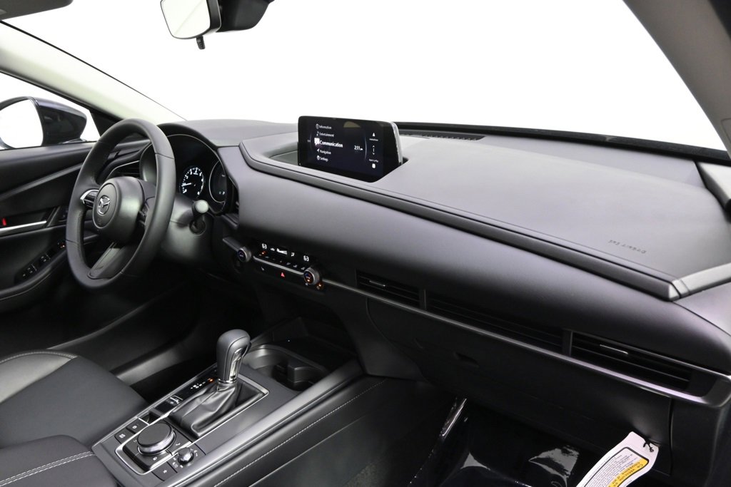 New 2026 MAZDA CX-30 AWD 2.5 S image 15