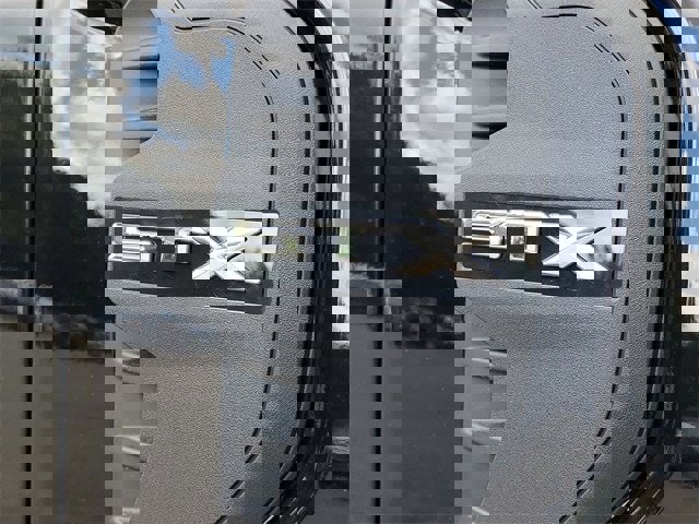 New 2025 Ford Ranger XL w/ Trailer Tow Package image 6