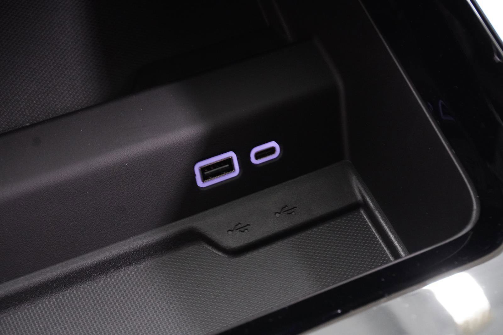 New 2026 Chevrolet Tahoe LS image 27