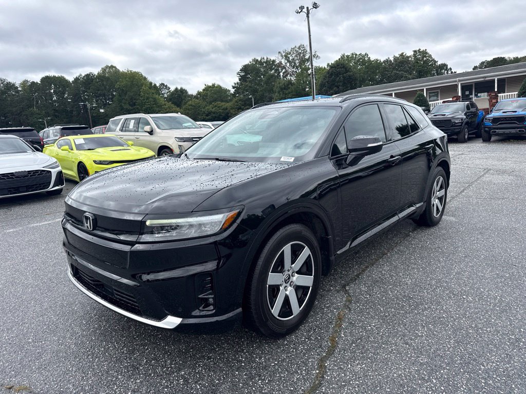 Used 2024 Honda Prologue Touring image 1