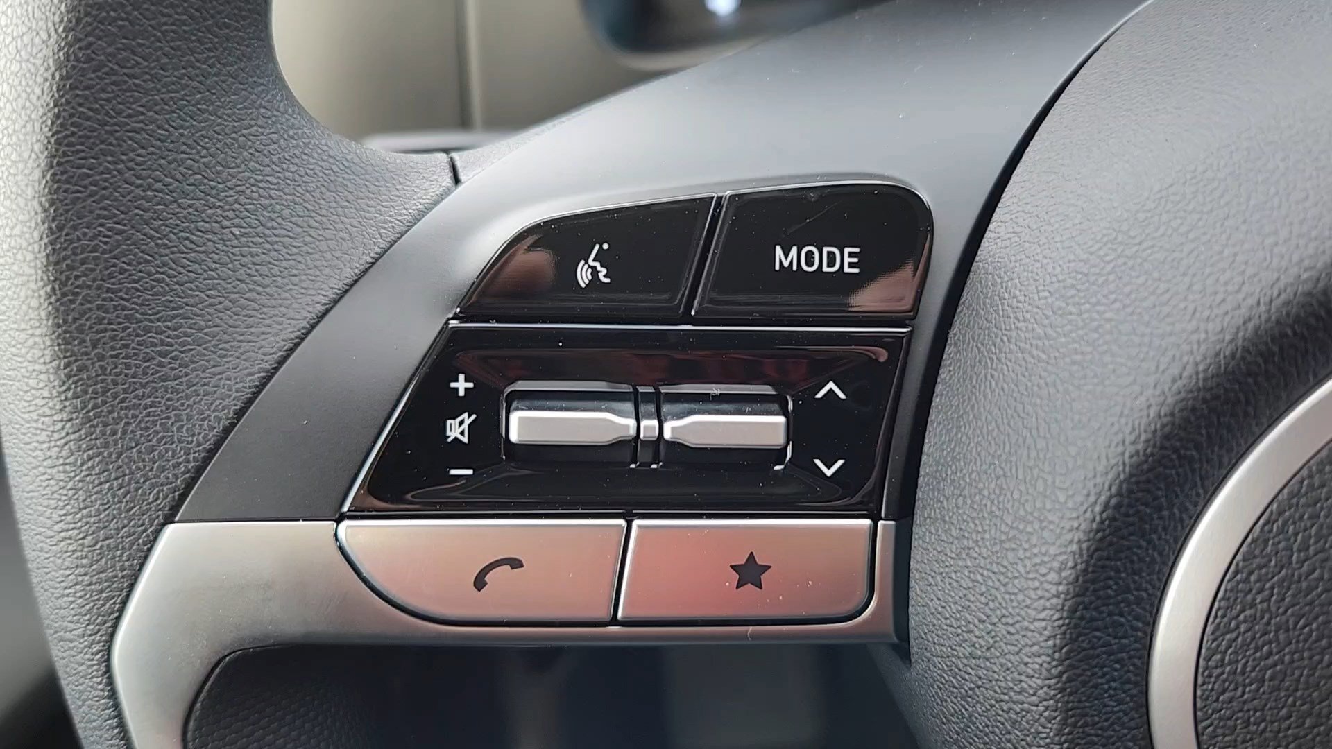 New 2026 Hyundai Elantra Blue image 11