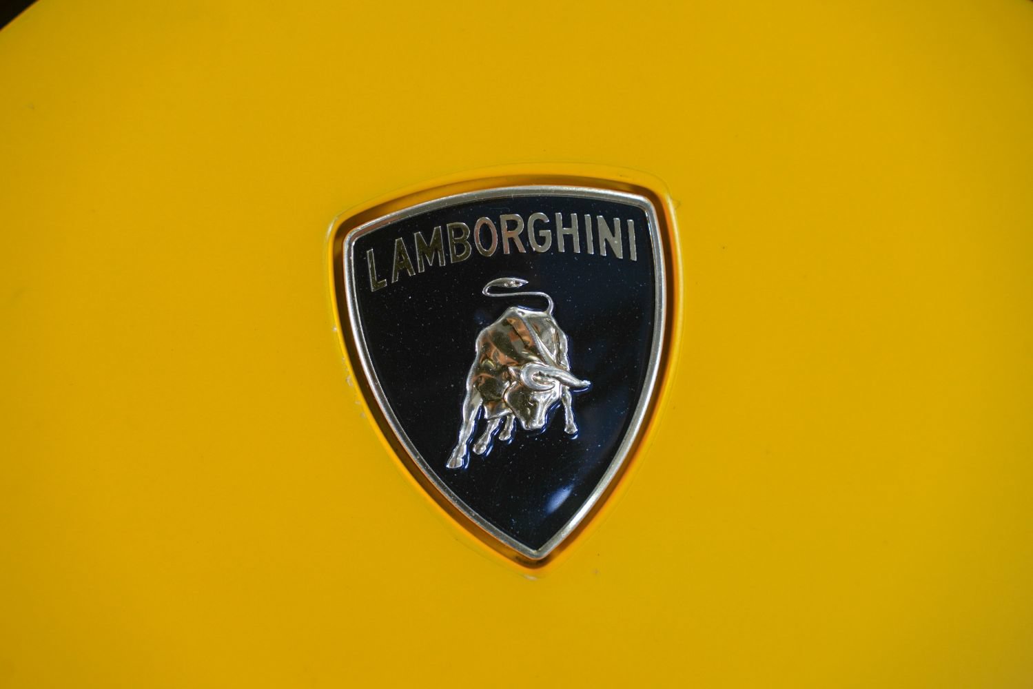 Used 2015 Lamborghini Huracan LP 610-4 AWD/4WD image 12