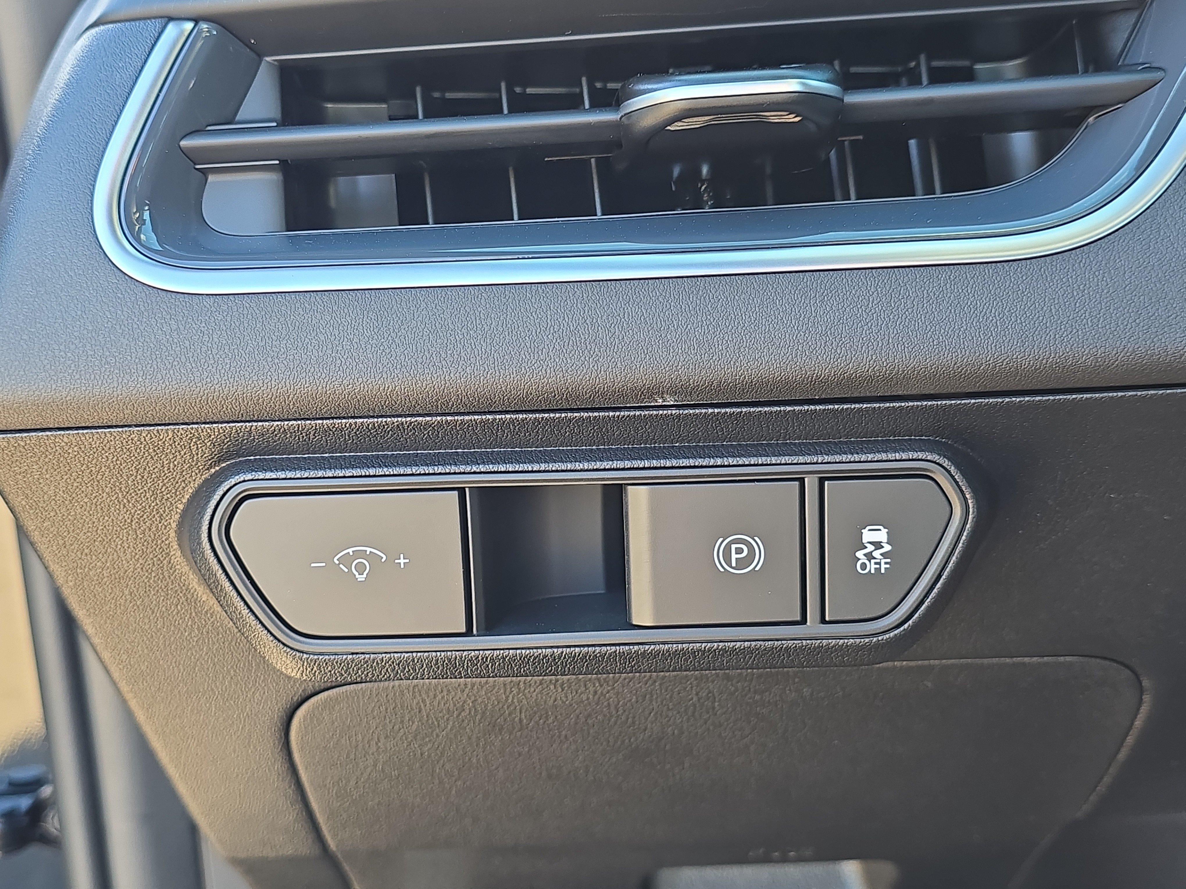 New 2027 Kia K4 GT-Line FWD image 26
