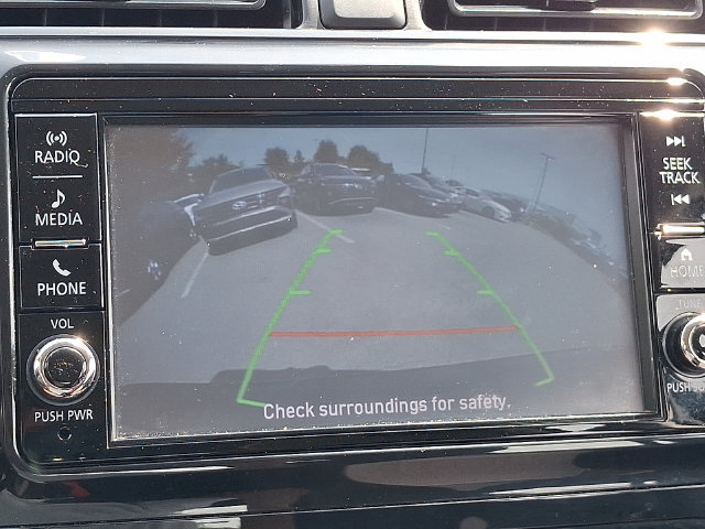Used 2020 Mitsubishi Mirage ES FWD image 17
