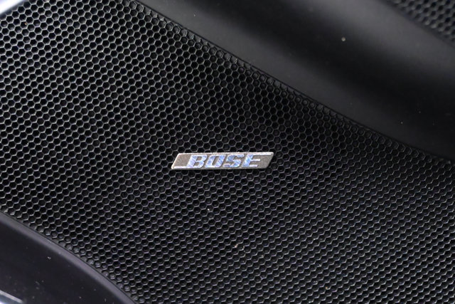Used 2019 Porsche 911 Carrera RWD image 16