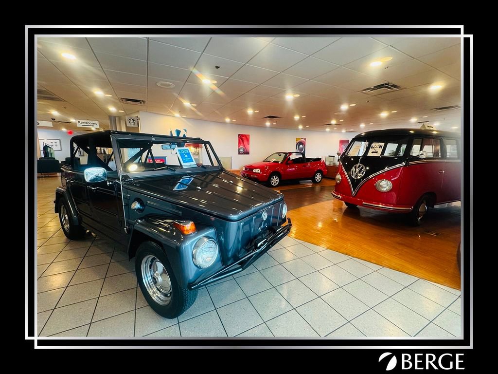 New 2026 Volkswagen Jetta Sport image 27