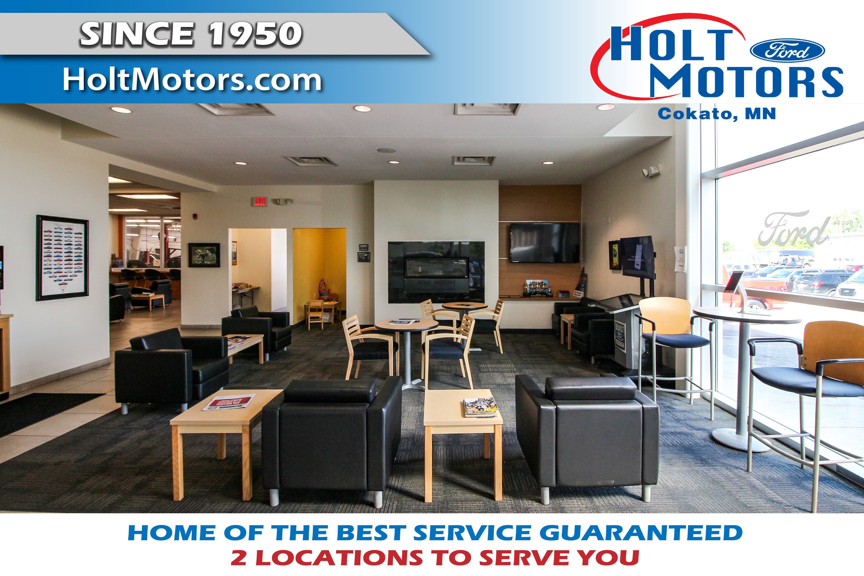 Used 2023 Ford F150 XLT w/ Equipment Group 302A High AWD/4WD image 37