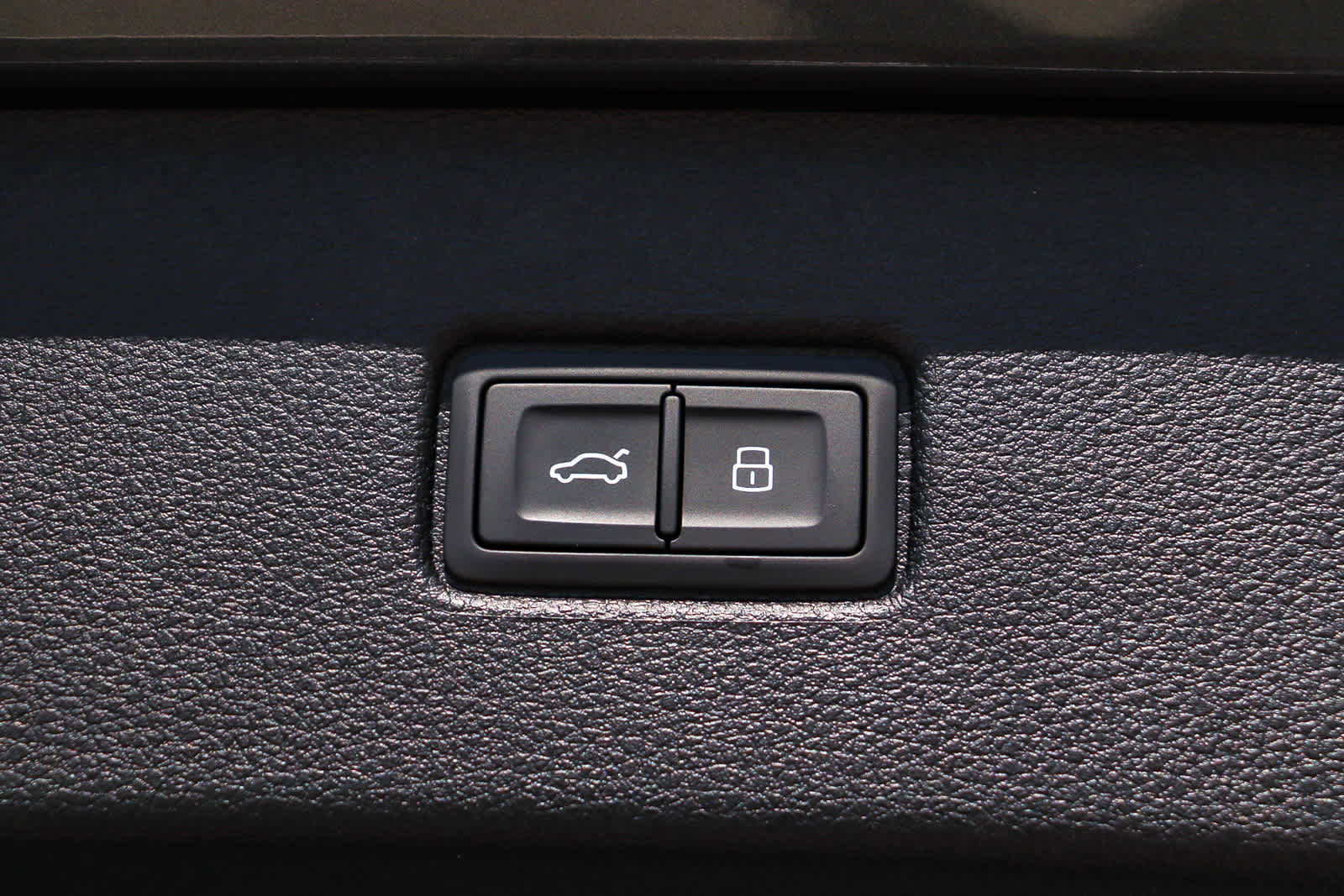 New 2026 Audi Q7 2.0T Premium image 39