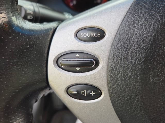 Used 2007 Nissan Altima 2.5 S w/ SL Pkg FWD image 22