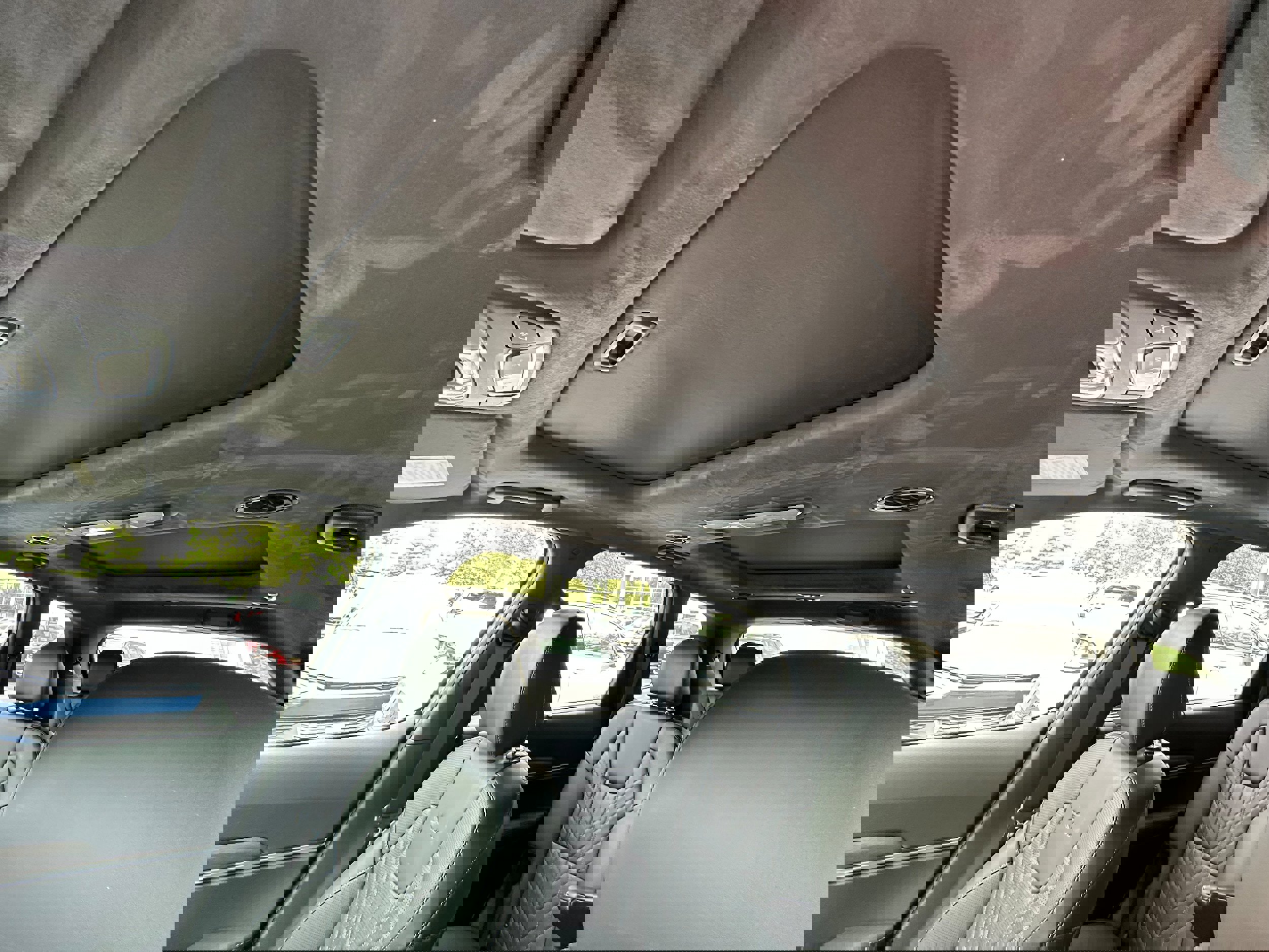 New 2025 Kia Telluride SX Prestige X-Line image 36