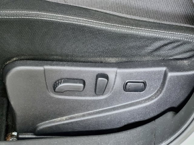 Used 2013 Nissan Rogue SV w/ Premium Pkg AWD/4WD image 11