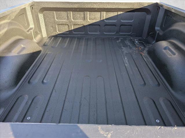 Used 2018 RAM 1500 Tradesman w/ Popular Equipment Group image 6