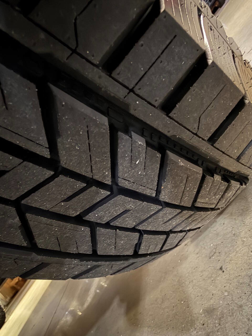 Used 2020 Freightliner Sprinter 2500 image 28