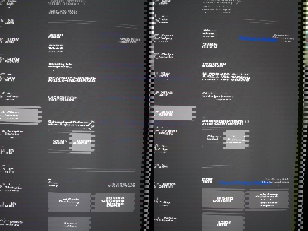 Used 2026 Tesla Model Y Long Range image 14