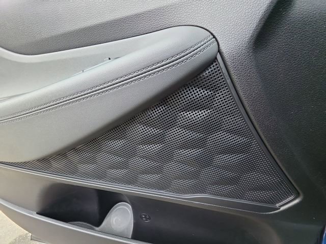 Used 2023 Hyundai Santa Fe SE w/ Cargo Package image 37