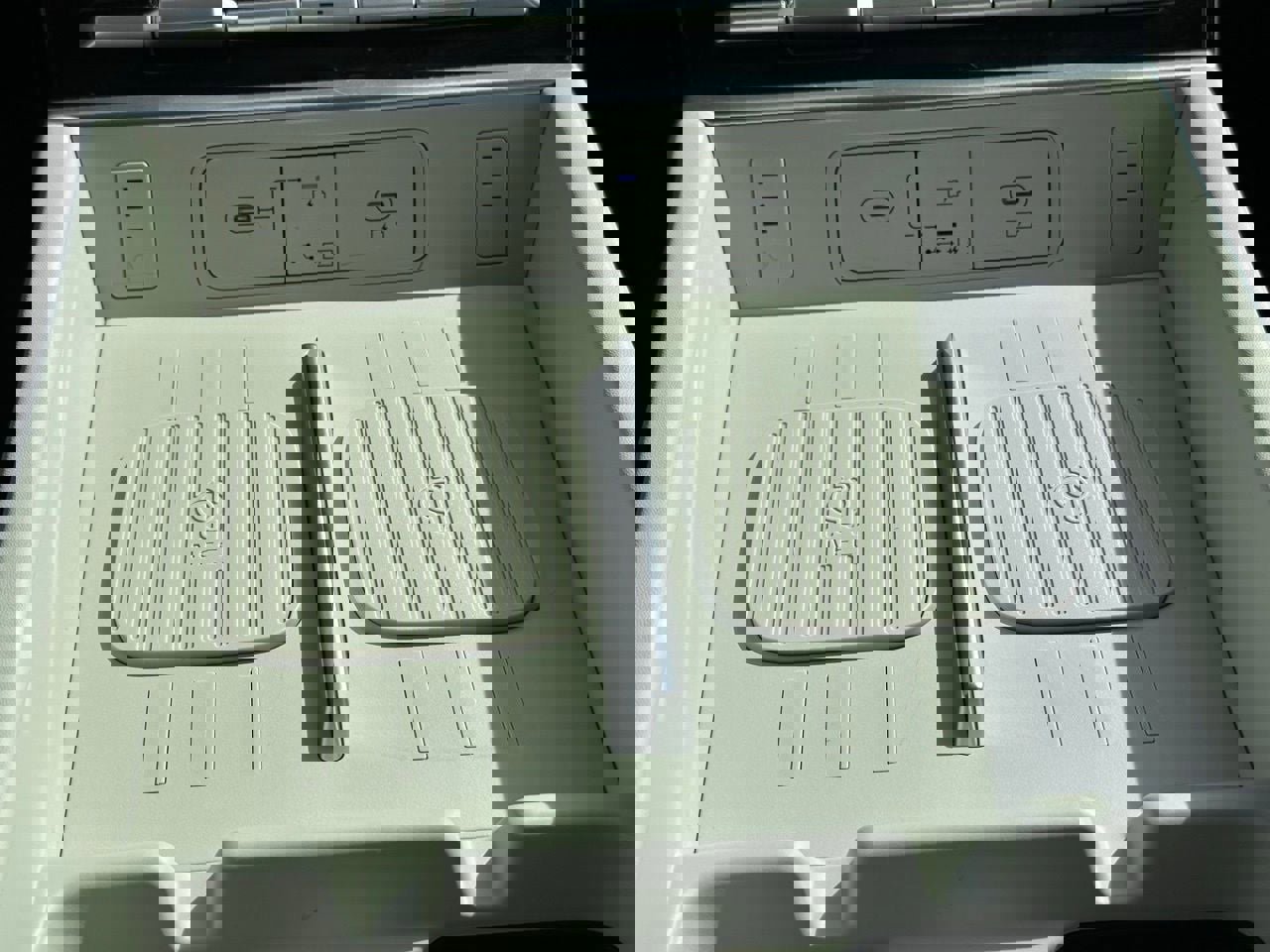 Certified 2026 Hyundai Santa Fe Calligraphy image 42