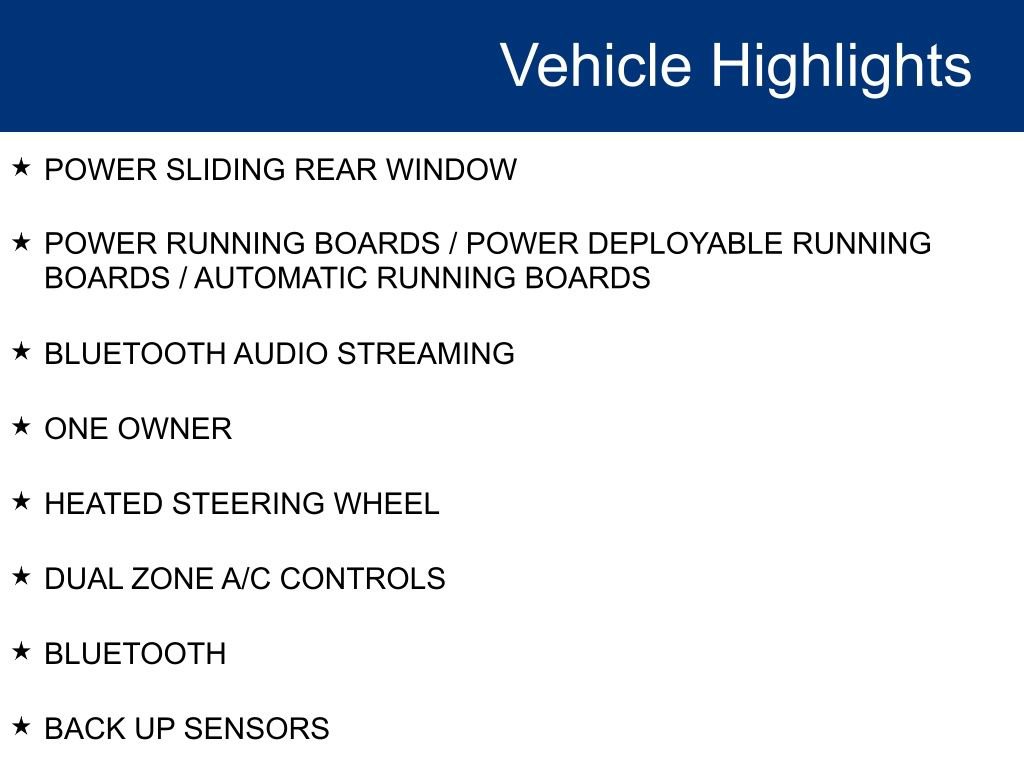Certified 2024 Ford F250 Platinum image 16