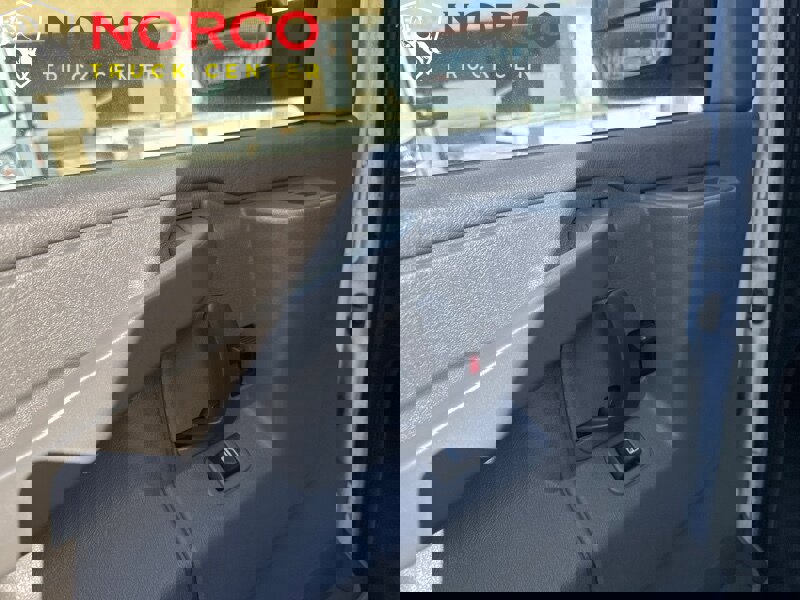 Used 2017 Chevrolet Express 2500 image 18