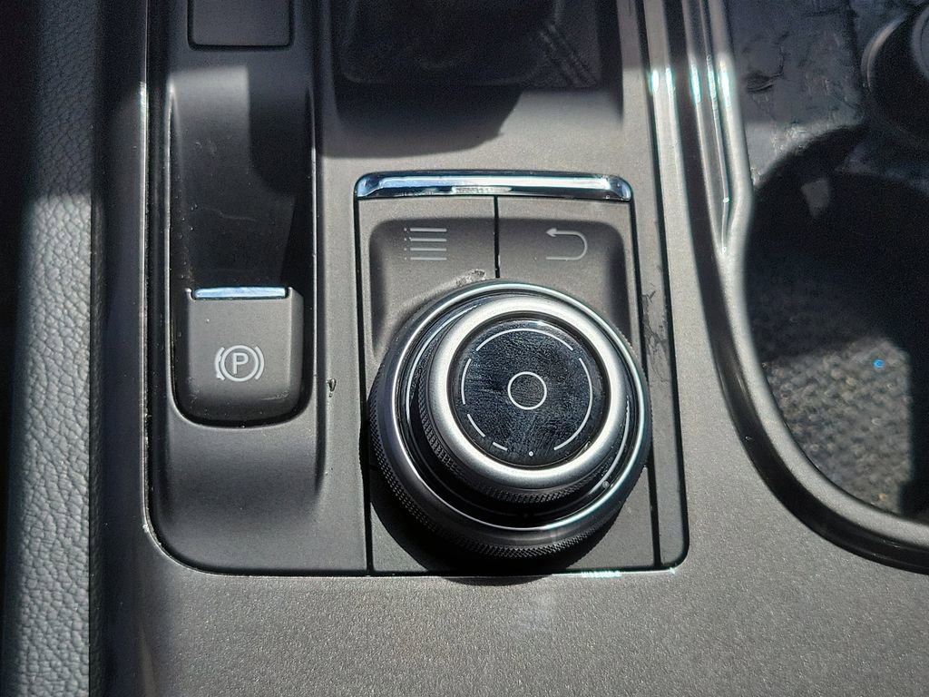 Used 2019 Maserati Ghibli RWD image 28