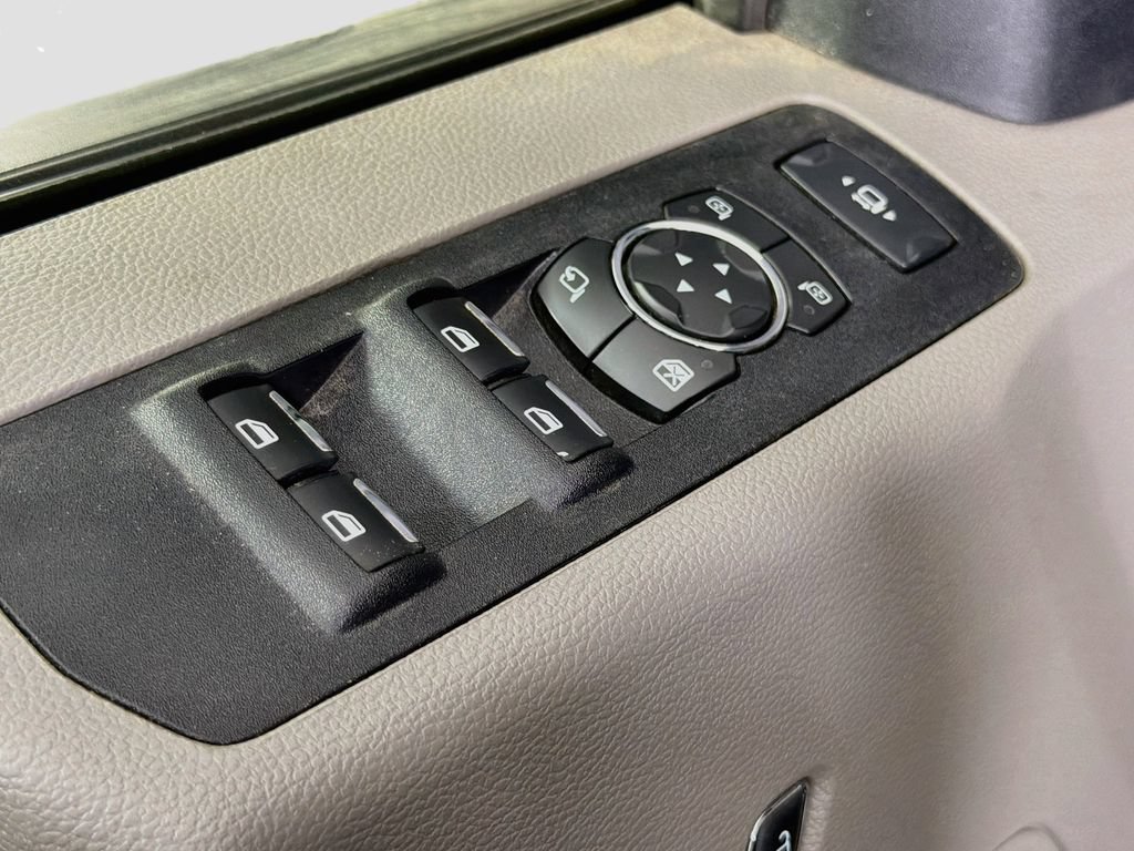 Used 2020 Ford F250 XLT w/ Tremor Off-Road Package AWD/4WD image 20