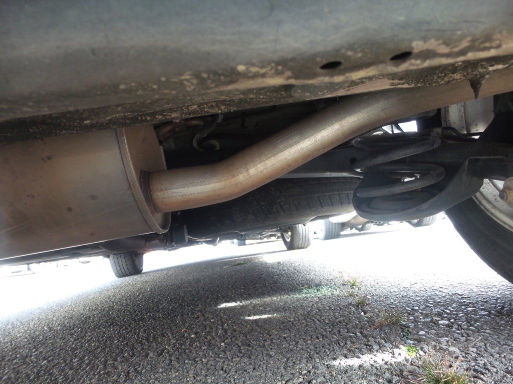 Used 2005 Toyota Sienna XLE FWD image 36
