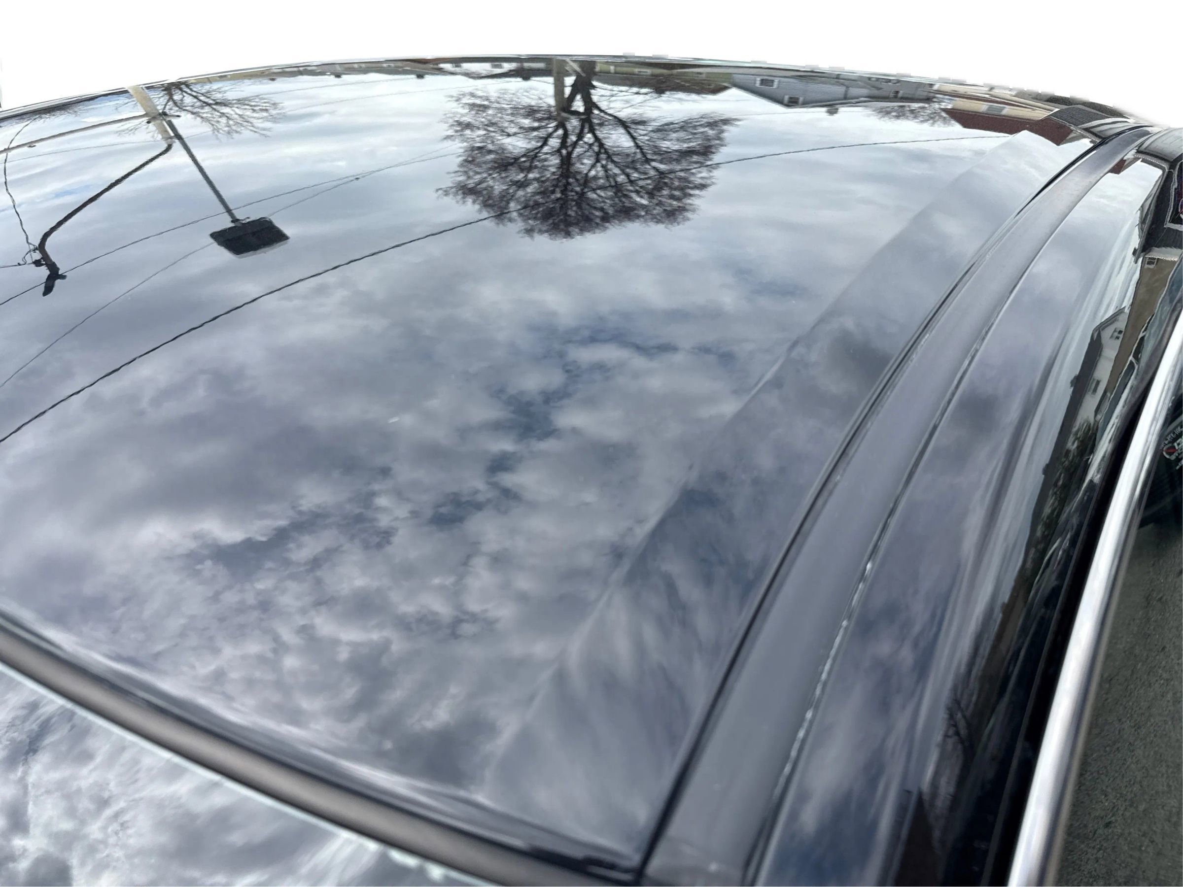 Used 2019 Honda Civic Sport image 12