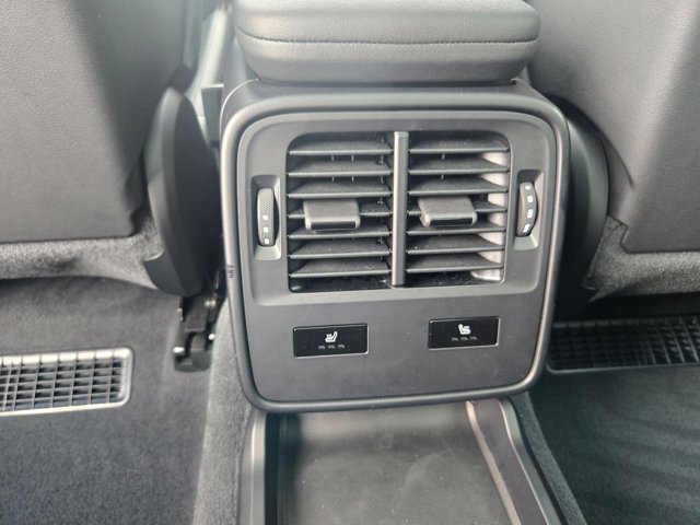 Used 2024 Porsche Taycan 4S image 16