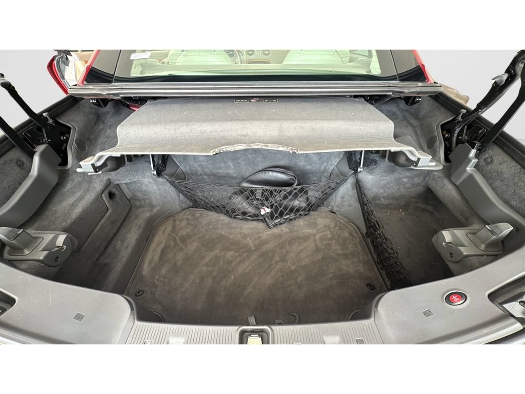 Used 2004 Mercedes-Benz SL 500 image 23