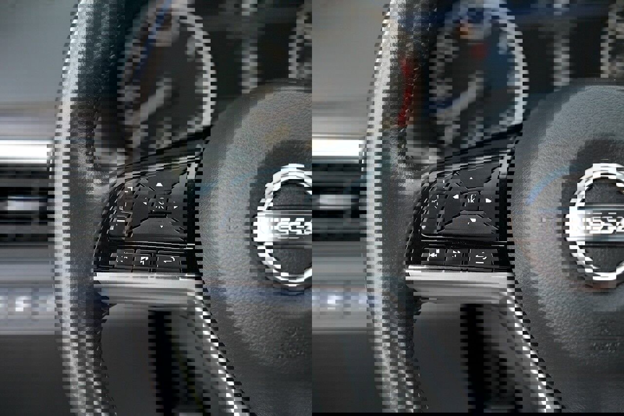 Used 2023 Nissan Altima 2.5 SL image 22