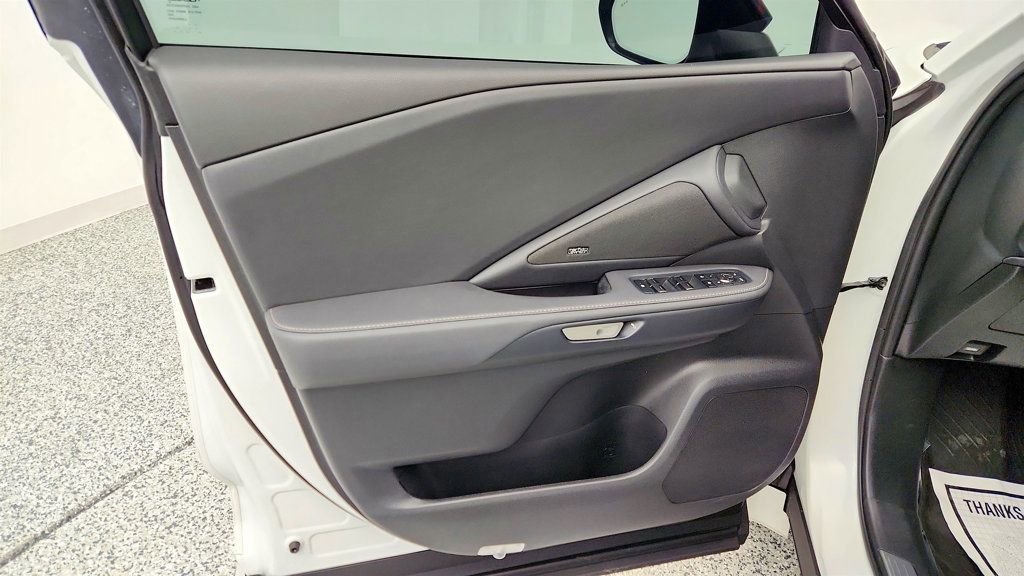 Used 2024 Lexus TX 500h AWD w/ Technology Package image 15