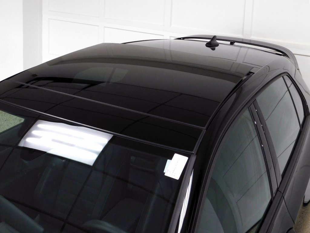 Used 2025 Volkswagen Golf image 22