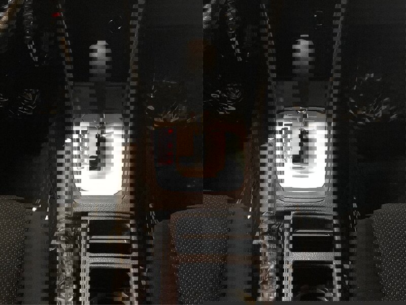 Used 2013 Subaru Impreza 2.0i Premium w/ All-Weather Pkg image 23