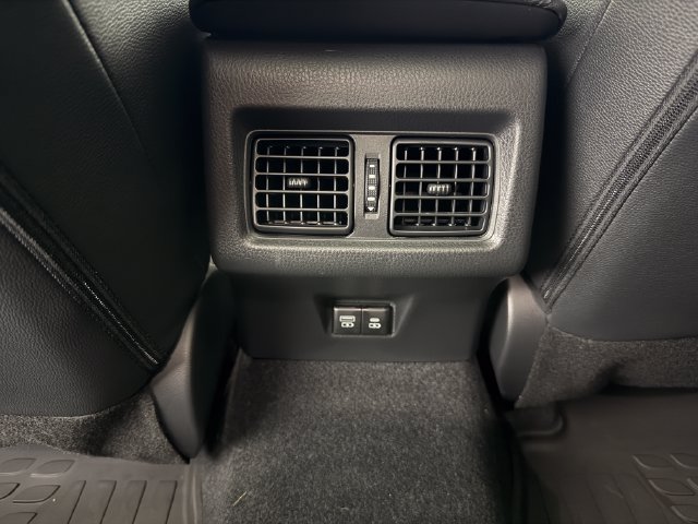 Used 2026 Toyota Camry XSE w/ Premium Plus Package FWD image 33