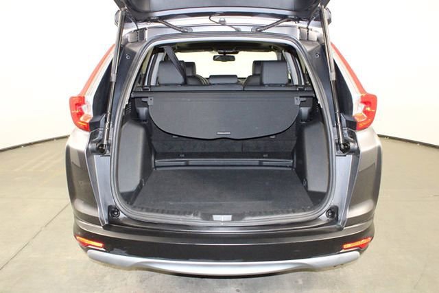 Used 2019 Honda CR-V EX-L image 14
