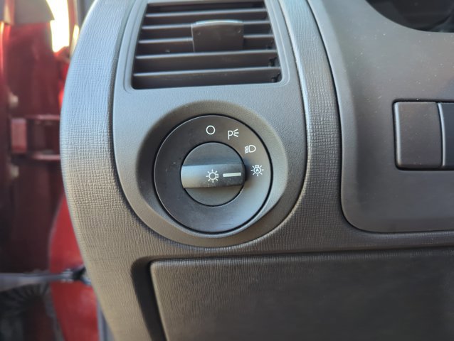 Used 2014 Ford Flex SE image 12