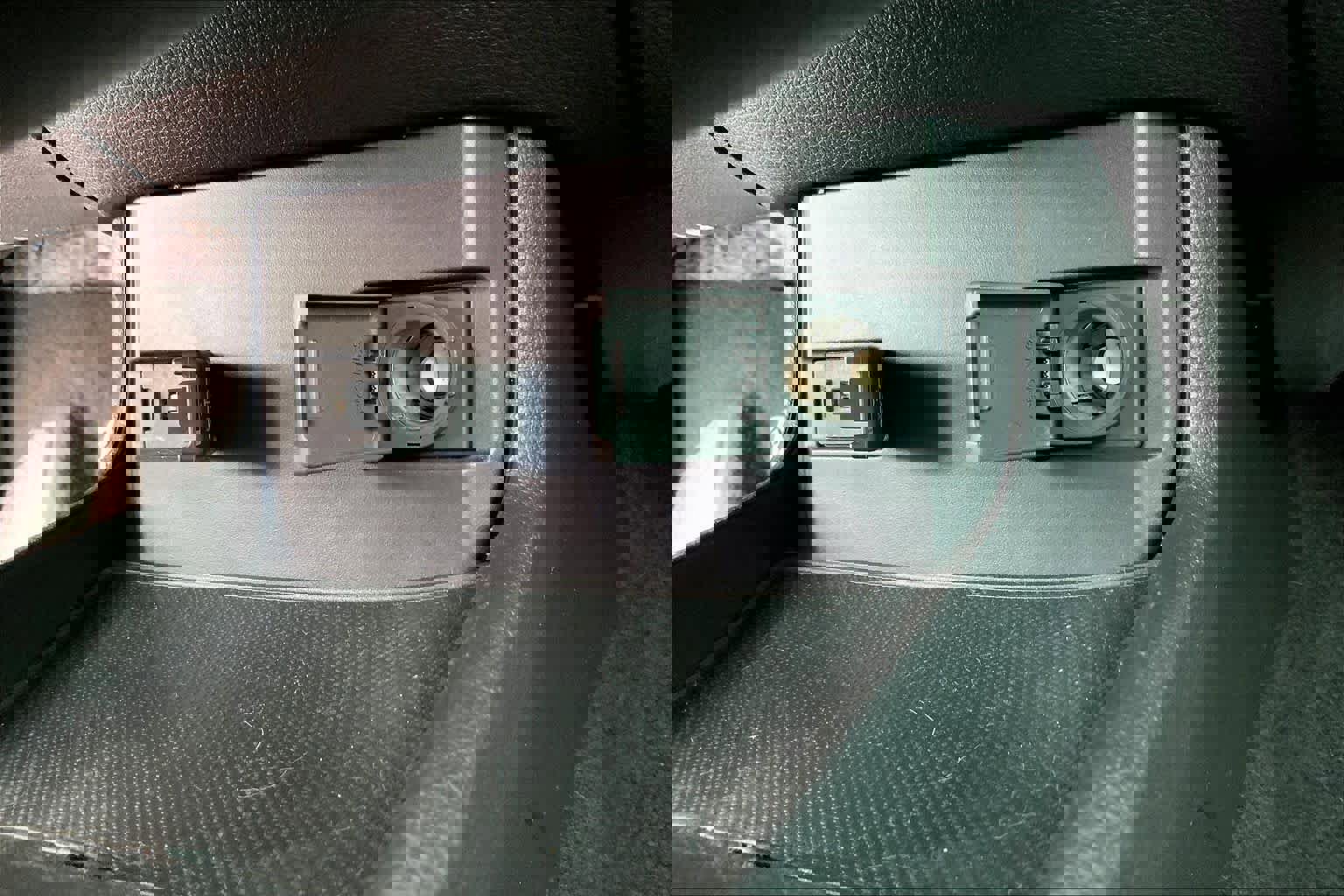 Used 2017 Honda Civic EX-T image 29